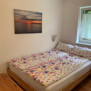 Ferienwohnung Im Westallgäu , Gestratz Deutschland
