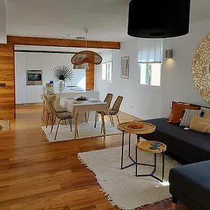 Havana Penthouse , Cala Ratjada (Mallorca) Spanien